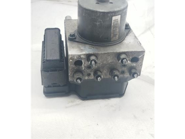 Jednotka ABS 67194048, 67194048   Mini One - Cooper Coupe R56 2007