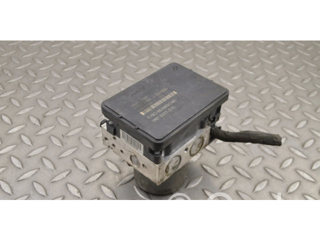 Jednotka ABS 589202Y67U Hyundai ix35 2015