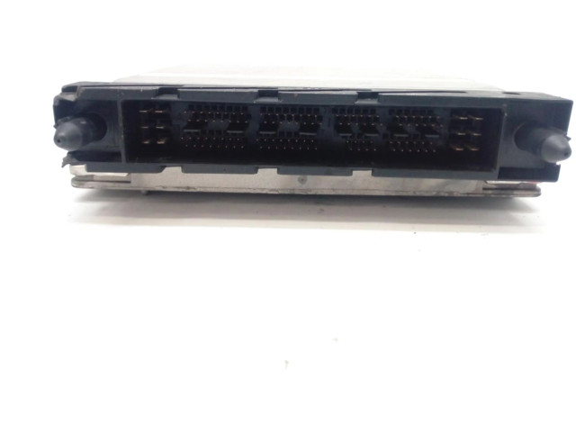 Блок управления двигателем Блок управления Volvo XC90