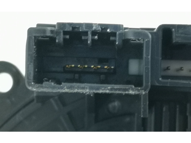 Подрулевой шлейф SRS 13589991, 22942867   Chevrolet Corvette C7