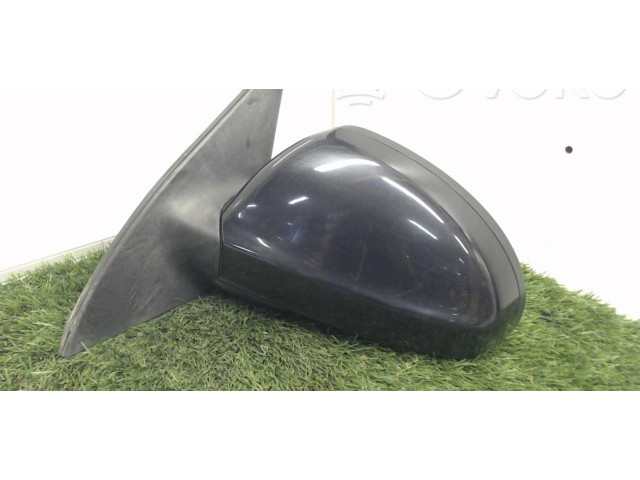 Зеркало (механическое)       KIA Ceed  2006 - 2012 года   