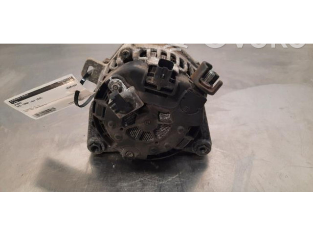 Генератор 9824742880   Opel Combo E      