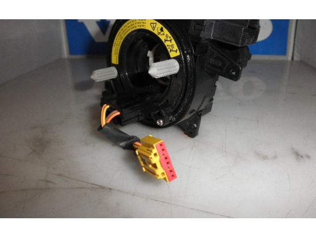 Подрулевой шлейф SRS 31275332, 31275332   Volvo V70