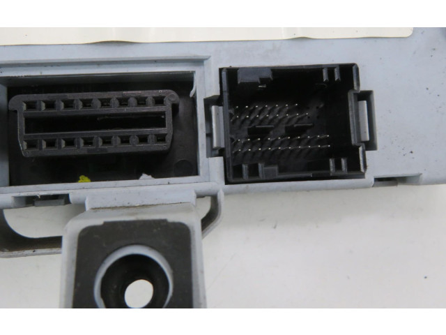   Pojistková skříňka 46774360, 46774360   Fiat Punto (188) 1999