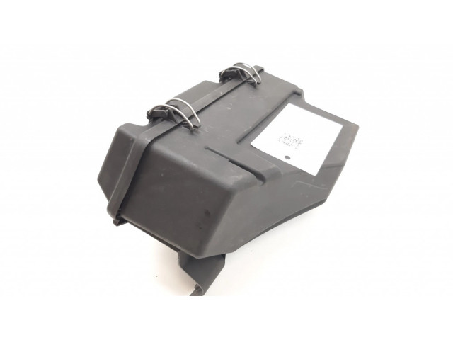 Блок предохранителей  1645400624, 1645400782   Mercedes-Benz ML W164    