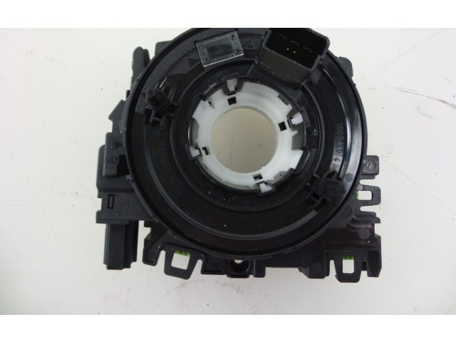 Подрулевой шлейф SRS 5Q0953549F, 5Q0953549F Volkswagen Golf Sportsvan