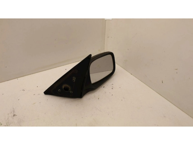 Зеркало (механическое) Saab 9-3 Ver1 1998 - 2005 года