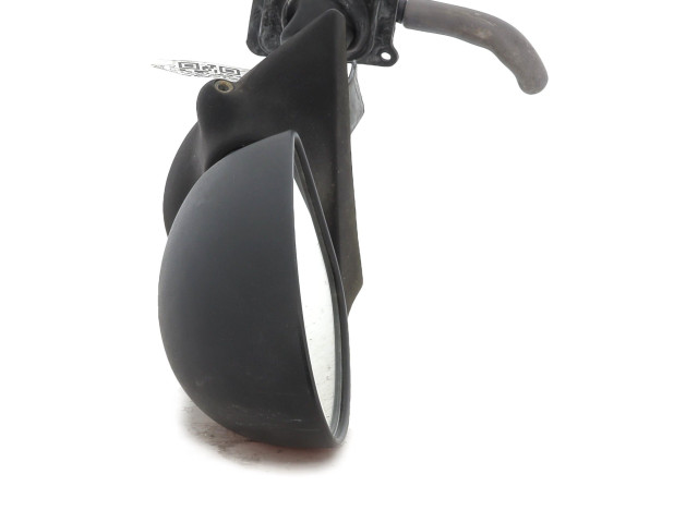 Зеркало электрическое        Renault Twingo I  1994 - 1998 года   