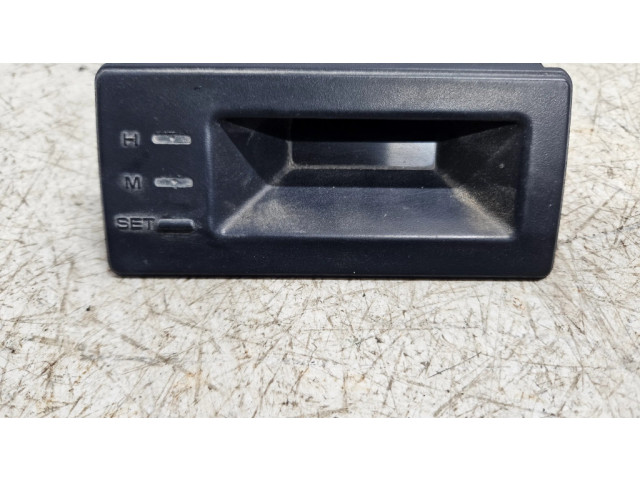 Дисплей 0427 Mitsubishi Colt