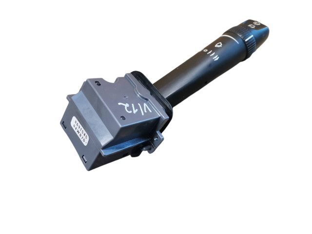 Ручка стеклоочистителей 8691545, 04W07D   Volvo XC90