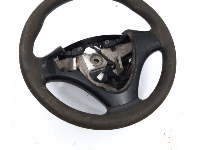 Volant Audi Q7 4L 2008 6112186, 6111736