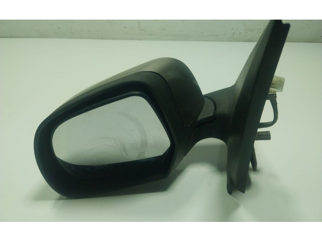 Зеркало электрическое        Dacia Lodgy   -  года   