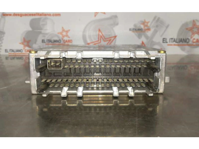 Řídící jednotka 0280001518 Mercedes-Benz CL C140