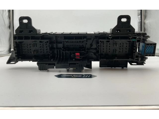 Pojistková skříňka 103440500D, 33260757 Tela Model S 2016