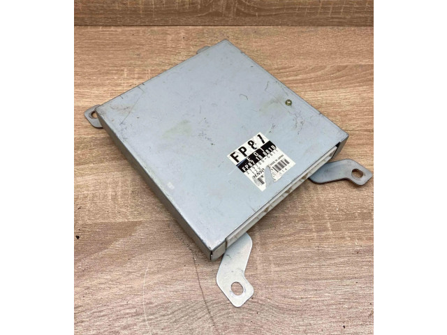 Блок управления двигателем Блок управления FP8718881B, 279700C811   Mazda Premacy