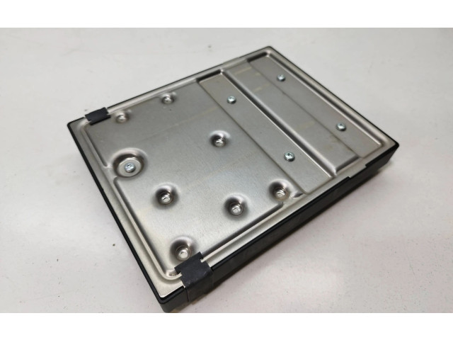 Блок комфорта 8K0907063N, 09030001 Audi Q5 SQ5