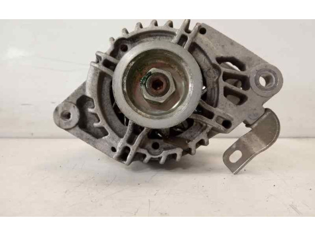 Генератор 270600Q120, ALF710304   Citroen C1      