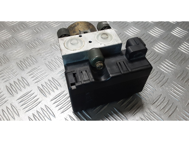 Jednotka ABS MR955425 Mitsubishi Pajero 2000