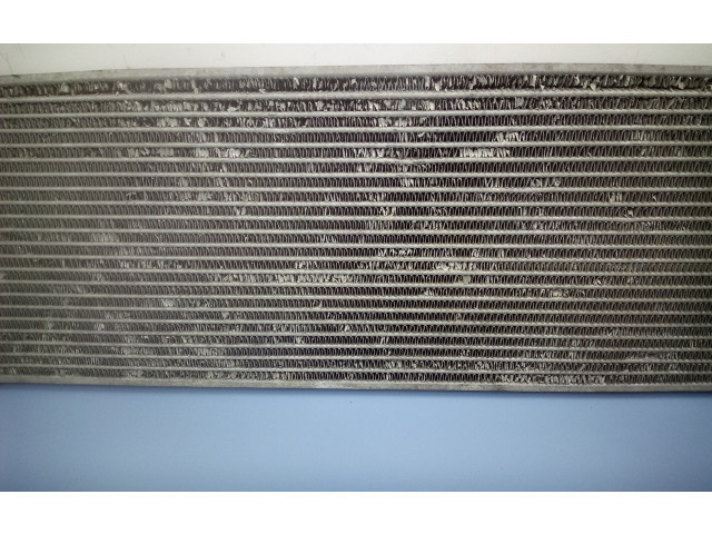 Интеркулер ESR3777, PCM100220 Land Rover Discovery 0.0