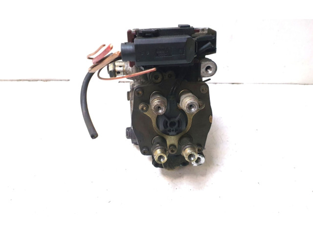 Vstřikovací čerpadlo 047050401109158202 Opel Vectra B X 20 DTH,Y 20 DTH