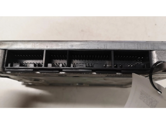 Блок комфорта 4R8313B525AB, 0920063 Jaguar S-Type