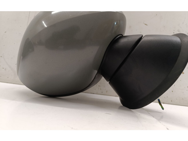 Zpětné zrcátko Mini Cooper Countryman F60 2021