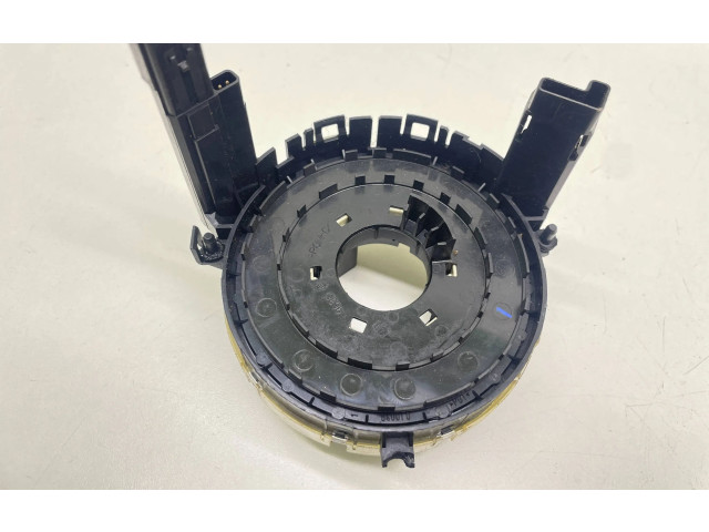 Подрулевой шлейф SRS 4E0953541A   Audi A6 S6 C6 4F