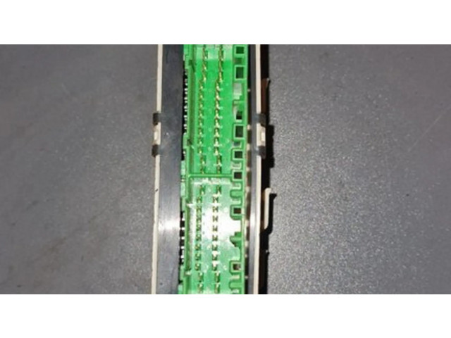 Блок управления 9472461   Volvo V70