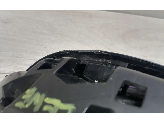 Zpětné zrcátko KIA Rio 2012 027508