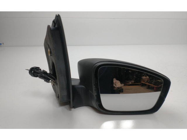Zpětné zrcátko Seat Mii 2013 0210057, 0310057
