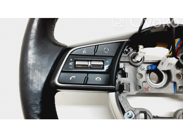 Volant KIA Sportage 2020 3KFS, JHT4105