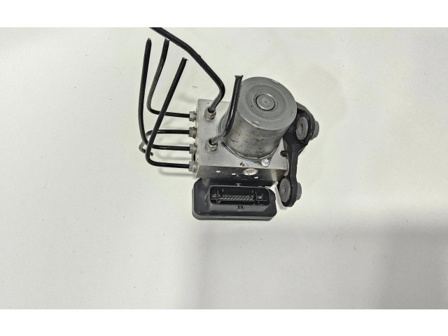 Блок АБС 2Q0614517AP, 2Q0614517N Skoda Kamiq 2019 - года