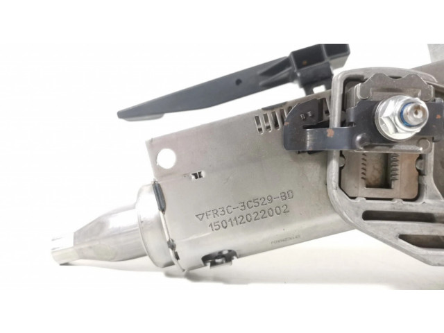  рейка  Колонка рулевая GR3Z3C529K   Ford Mustang VI 2015- года