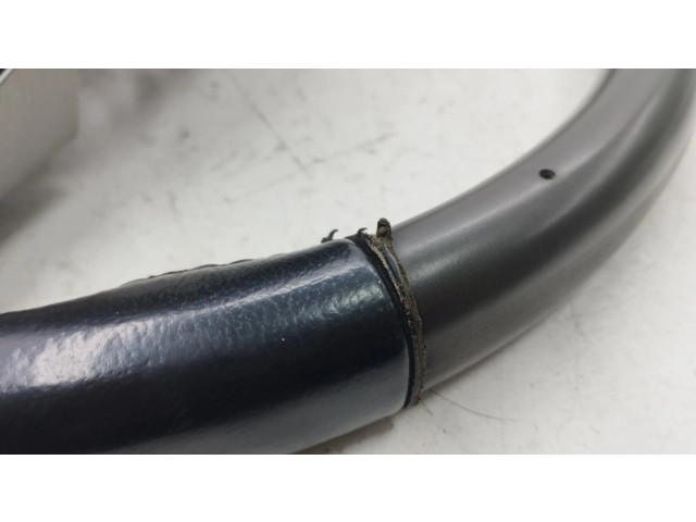 Volant Nissan Murano Z50 2007 484A08, 227088