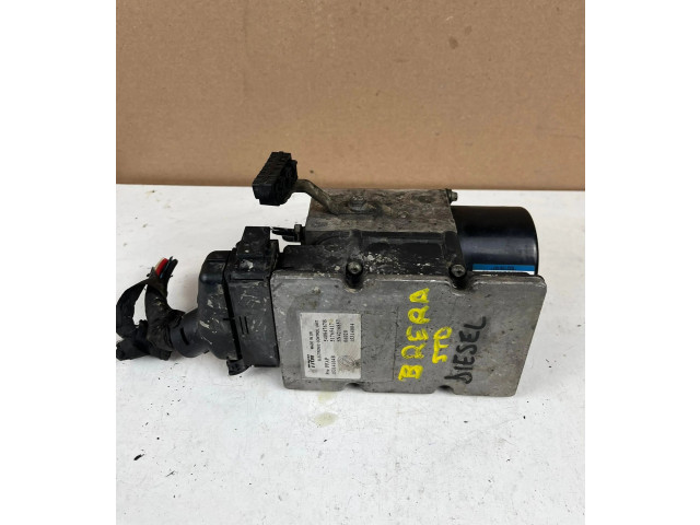 Jednotka ABS 54084767B, 54084767B Alfa Romeo Brera 2010