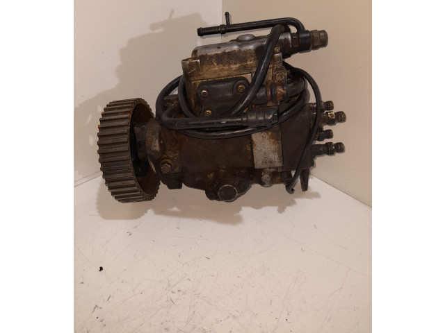 Vstřikovací čerpadlo 0460404993, R520 Citroen XM THY (DK5ATE)