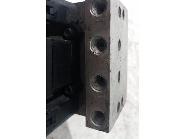 Jednotka ABS Suzuki Ignis 2003