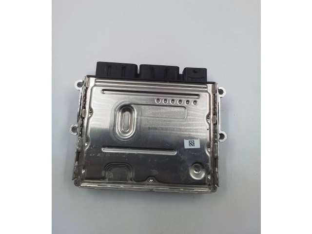 Řídící jednotka NEC999075, 0281035669 Nissan Qashqai 2019