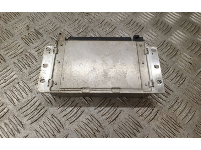 Блок управления АБС 4D0907379G   Audi A8 S8 D2 4D