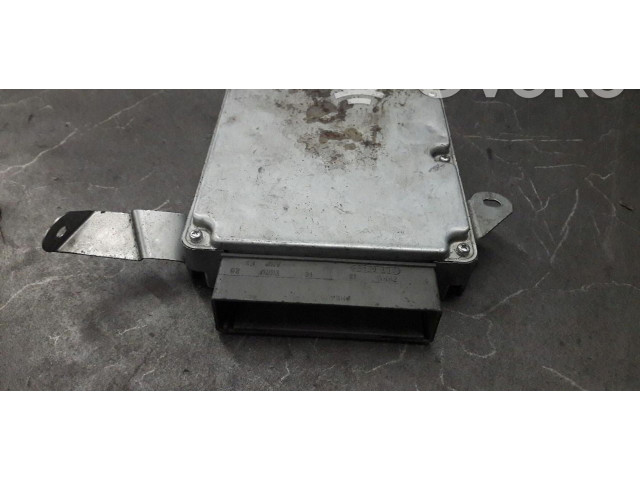 Přístrojová deska  Mazda 6 2017 275800-6372  