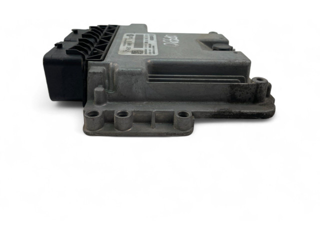 Řídící jednotka 8600124, 0261S08678 Mini One - Cooper Coupe R56 2011