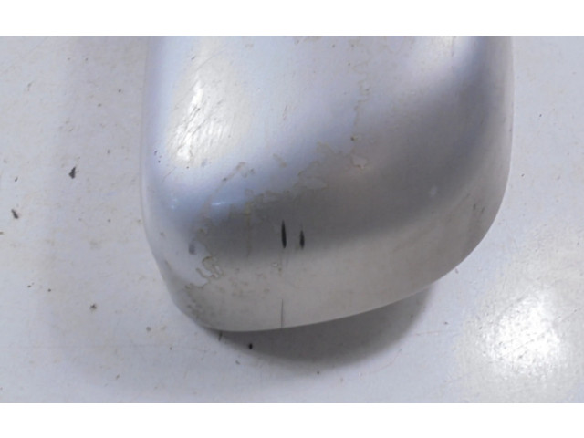 Зеркало (механическое)       Mitsubishi Space Star  1998 - 2005 года   