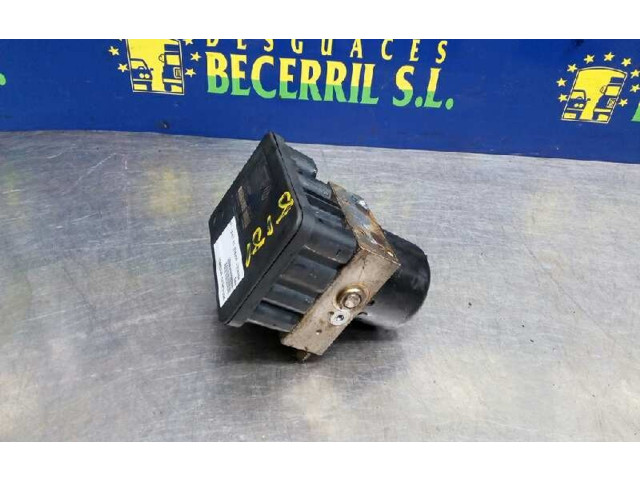 Jednotka ABS 8200159837C, P5CT2AAY4 Renault Espace III 2003