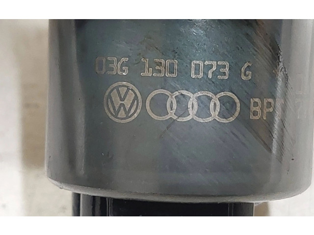 Жиклер (жиклеры) (форсунка (форсунки) 03G130073G, 0414720404   Jeep Compass