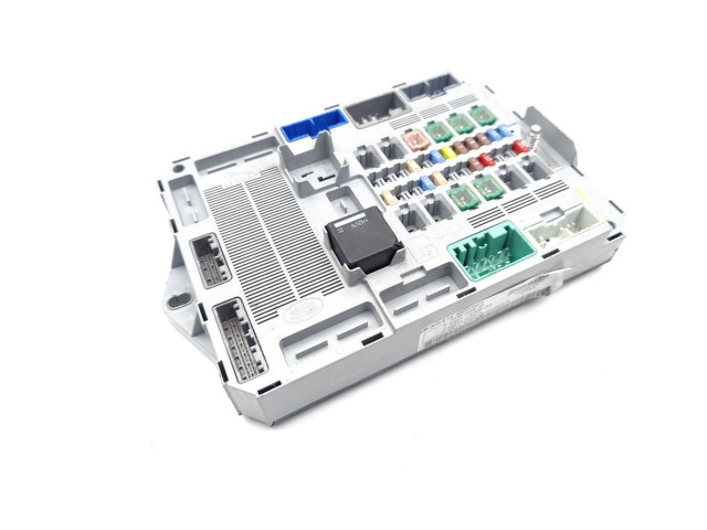 Pojistková skříňka CX23-14D628-AG, 7370-0328-40 Jaguar XF 2012