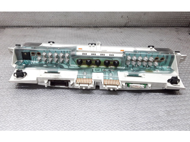 Přístrojová deska Renault Espace III 1999 09050520030