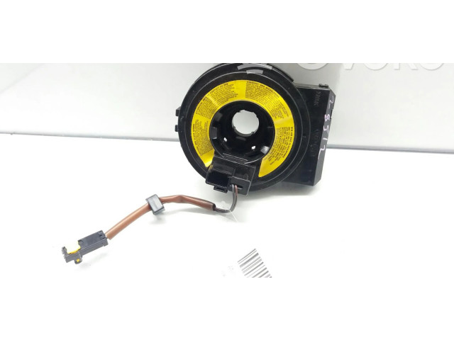 Подрулевой шлейф SRS 934902H300   KIA Ceed