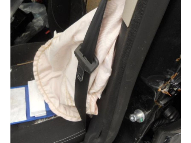 Генератор 231008017R Dacia Duster