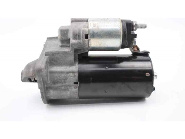 Подрулевой шлейф SRS 51810308A, 0001138010 Alfa Romeo Giulietta