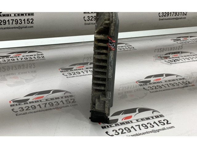 Блок управления двигателем Блок управления 03L906023M, 03L906023L   Audi A3 8Y